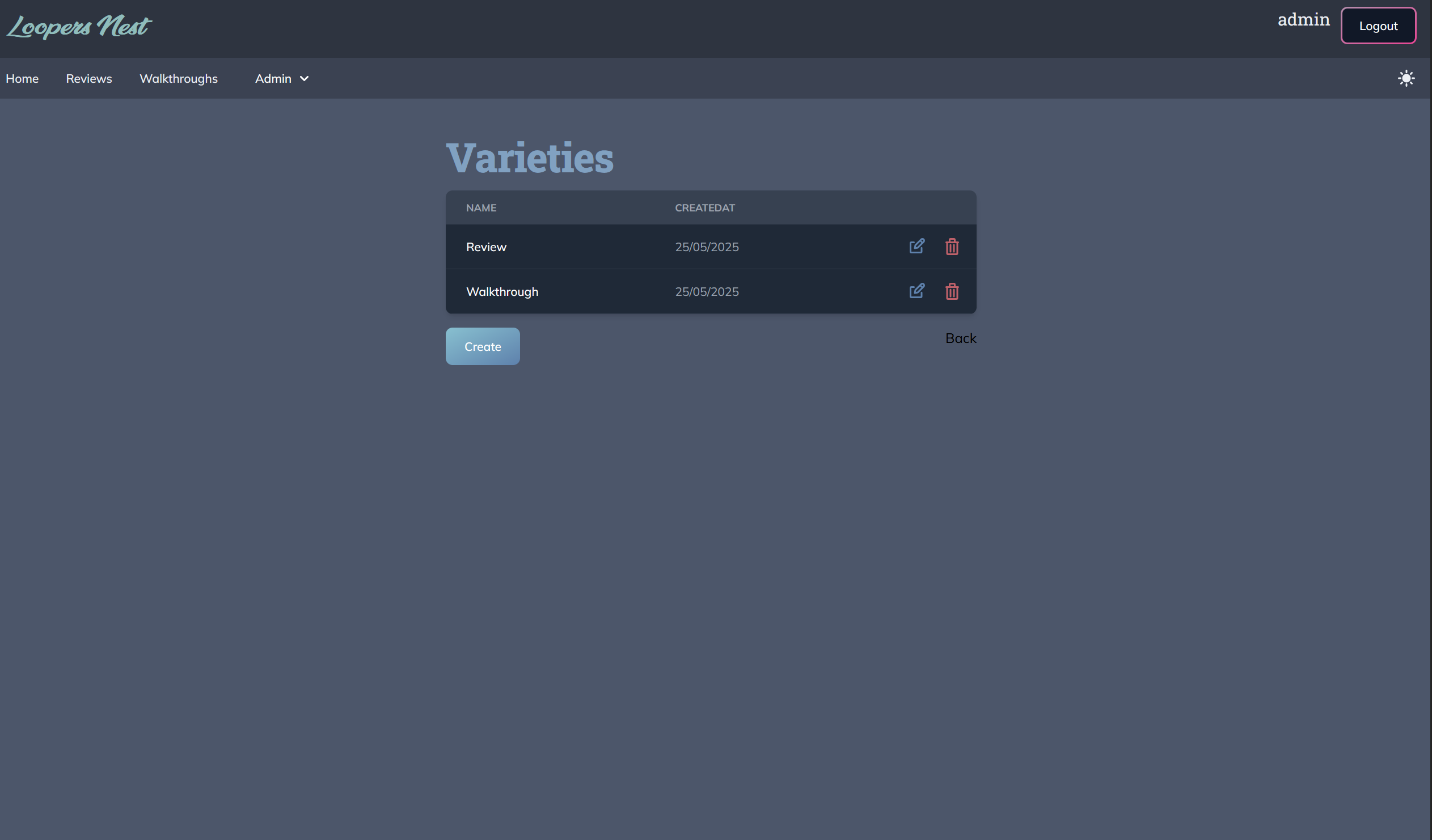 Screenshot 2025-06-09 123237.png